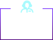 Loki Customer Support