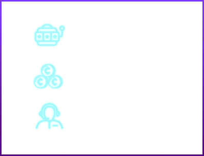 Loki Benefits