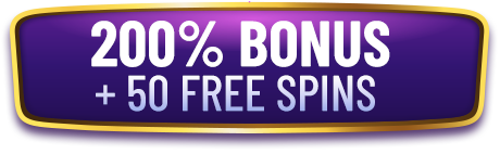Loki 330% Bonus